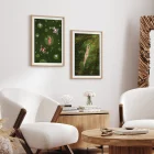 Dreamscape nature bundle_art prints mockup