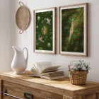 Dreamscape nature bundle_art prints mockup