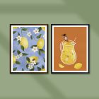 Summer vibes bundle_art prints store image